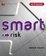 Cover of Smart Risk
