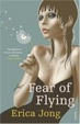 Cover of Fear of Flying