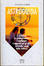 Cover of Astroguida