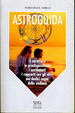 Cover of Astroguida