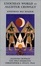Cover of Enochian World of Aleister Crowley