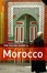 Cover of The Rough Guide to Morocco 8