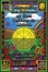 Cover of Celebrating The Seasons Of Life