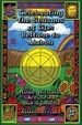 Cover of Celebrating The Seasons Of Life