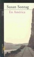 Cover of EN AMERICA