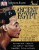Cover of Ancient Egypt