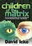 Cover of "Children of the Matrix"