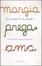 Cover of Mangia, prega, ama