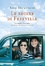 Cover of Le regine di Freeville