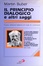 Cover of Il principio dialogico e altri saggi