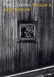 Cover of Pensar a arquitectura