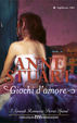 Cover of Giochi d'Amore