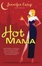 Cover of "Hot Mama"