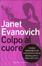 Cover of Colpo al cuore