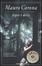 Cover of Aspro e dolce