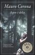 Cover of Aspro e dolce