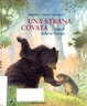 Cover of una strana covata