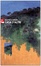 Cover of Casa d'altri
