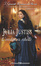 Cover of L'ereditiera ribelle