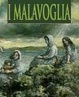 Cover of I Malavoglia