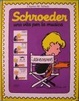 Cover of Schroeder