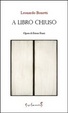Cover of A libro chiuso