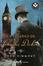 Cover of La soledad de Charles Dickens