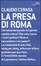 Cover of La presa di Roma