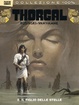 Cover of Thorgal Vol. 2