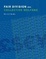 Cover of "Fair Division and Collective Welfare"