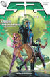 Cover of 52 n. 20