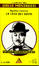Cover of La casa dei sogni