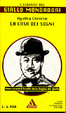 Cover of La casa dei sogni