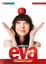 Cover of La dieta di Eva