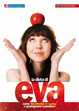 Cover of La dieta di Eva