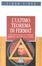 Cover of "L'ultimo teorema di Fermat"