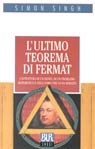 Immagine di L'ultimo teorema di Fermat