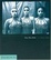 Cover of 'Mary Ellen Mark'
