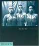 Cover of Mary Ellen Mark