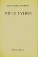 Cover of Niels Lyhne