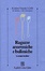 Cover of Ragazze anoressiche e bulimiche