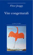 Cover of Vite congetturali