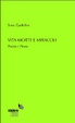 Cover of Vita morte e miracoli