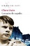 Cover of Corazón de Napalm