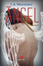 Cover of Ángel
