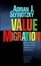 Cover of "Value Migration"