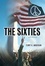 Cover of "The Sixties"