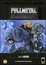 Cover of Fullmetal Alchemist Gold Deluxe vol. 14