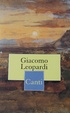Cover of Canti