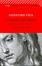 Cover of La bellezza e gli oppressi